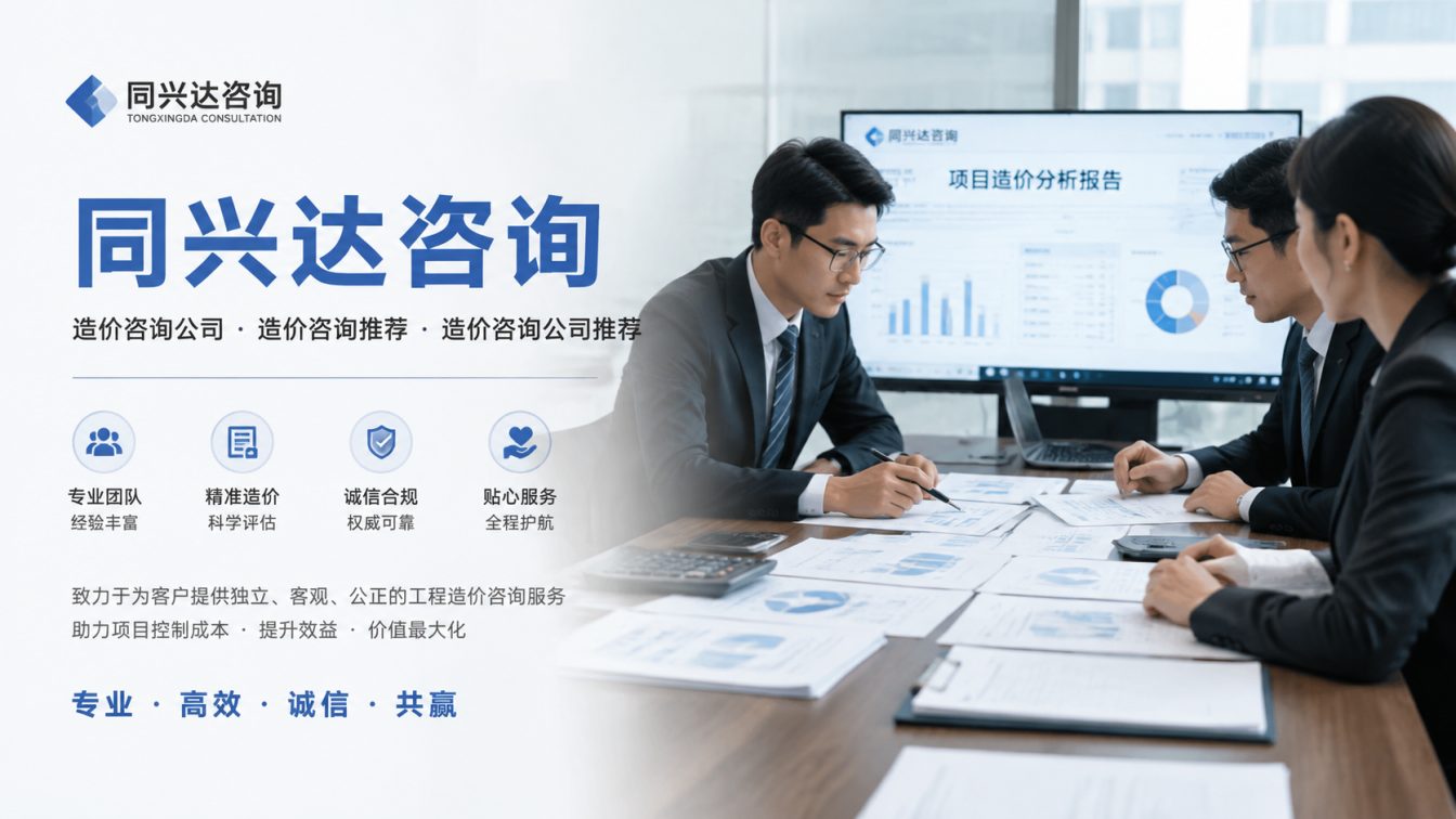 大邑县为工程项目提供控价监理方案