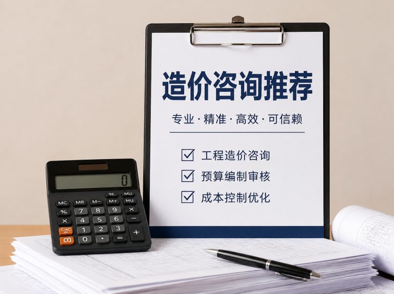 大邑县工程预结算与清单控制价审核