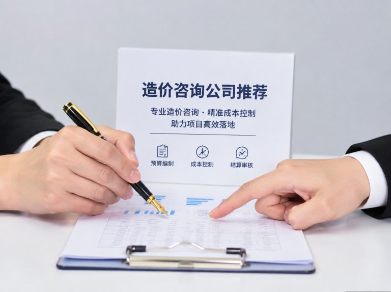 大邑县公装工程监理与开业节点管控