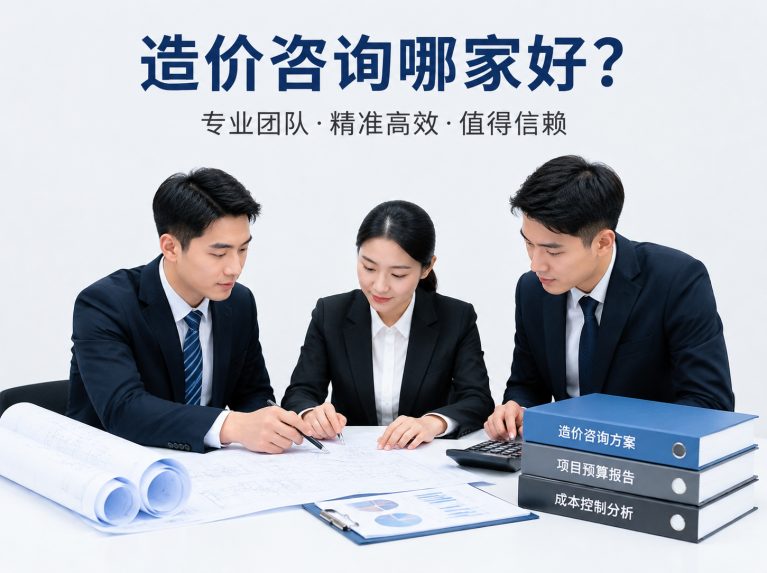 大邑县工程安全监理与监理评估